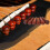 6pcs Cocobolo Guitar Bridge Pins for Enhanced String Instrument 2