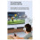 G76 Carro Celular Bluetooth Home Chamada Mãos Livres Reprodutor de Áudio 5