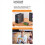 G76 Carro Celular Bluetooth Home Chamada Mãos Livres Reprodutor de Áudio 2