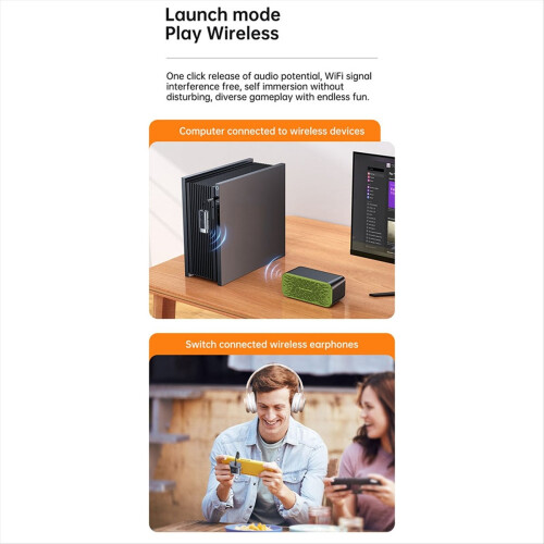G76 Carro Celular Bluetooth Home Chamada Mãos Livres Reprodutor de Áudio 1