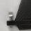 Surfplank Vin Schroeven Kits Vin Lock RVS Schroeven Surfen 1