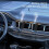 Ambientador inteligente para coche, recargable. 4