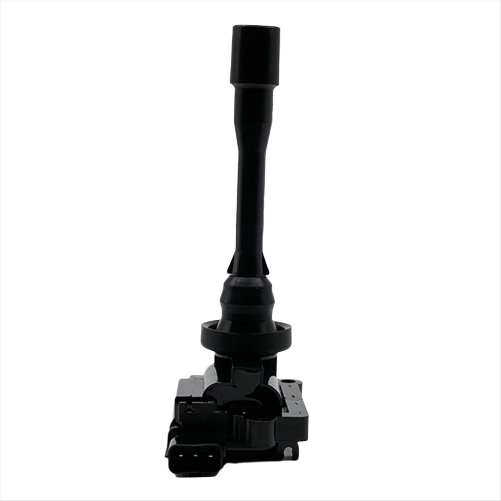 Car Ignition Coil Md325048 Md362907 For 4854133323903