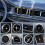 Ambientador inteligente para coche, recargable. 2