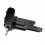 Für Auto-Luftmengenmesser-Sensor 37980--003 1