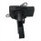 Für Auto-Luftmengenmesser-Sensor 37980--003 4