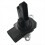 Für Auto-Luftmengenmesser-Sensor 37980--003 5