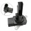 Für Auto-Luftmengenmesser-Sensor 37980--003 2