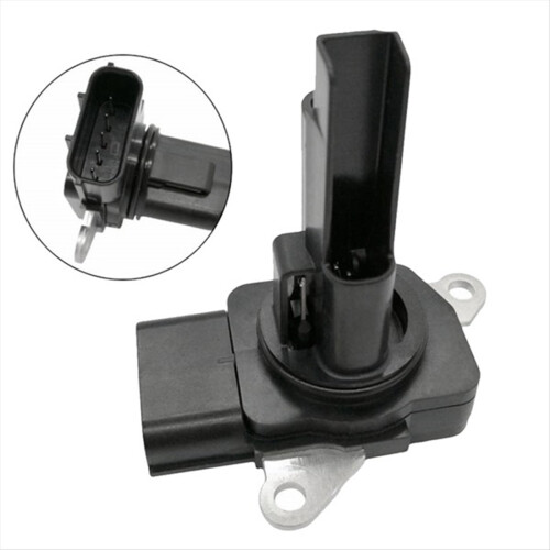 Für Auto-Luftmengenmesser-Sensor 37980--003 1