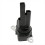 Für Auto-Luftmengenmesser-Sensor 37980--003 3