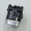 Interrupteur de commande de vitre électrique automatique pour G350 G500 G63 7
