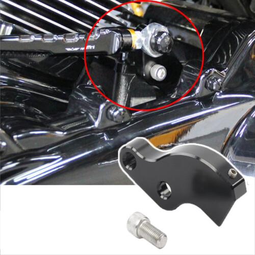 Neutral Assist Device Transmission Booster Module for 1