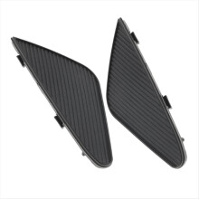 Mistlampkap voor auto, mistlampbekleding, kap voor