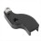 Neutral Assist Device Transmission Booster Module for 1