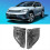 Frontstoßstangenblende für New Energy ID4 Frontstoßstangenschutz 2