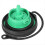 3AA201553A Tanklock för bilbränsletank för A4 B8 A5 S5 A8 S8 4
