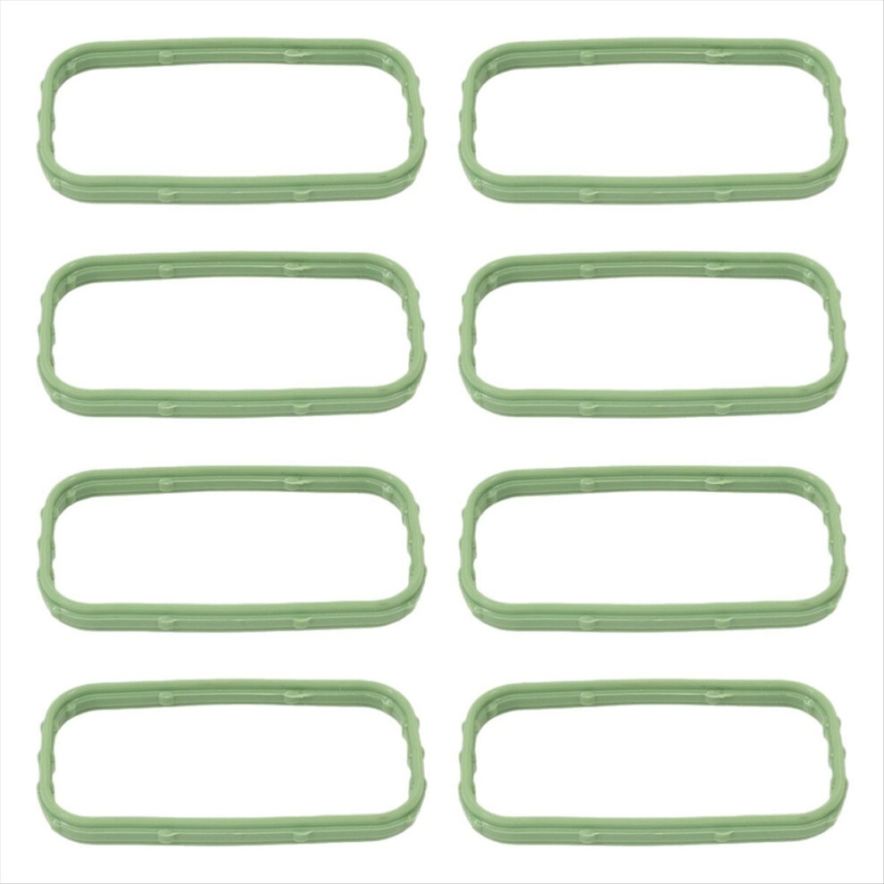 Intake Manifold Gasket Set 551278 For Caprice G8 4854133325259