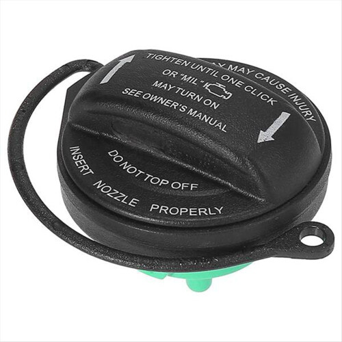3AA201553A Tanklock för bilbränsletank för A4 B8 A5 S5 A8 S8 1