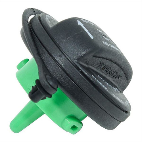 3AA201553A Tanklock för bilbränsletank för A4 B8 A5 S5 A8 S8 2