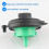 3AA201553A Tanklock för bilbränsletank för A4 B8 A5 S5 A8 S8 7