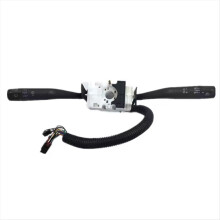 Interruptor indicador de farol de seta de combinação de carro RHD