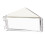 Convenient Container for Lunches Clear Triangle Sandwich 1