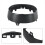 Suporte de suporte frontal para grade, serve para 6 7