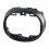 Suporte de suporte frontal para grade, serve para 6 1