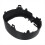 Suporte de suporte frontal para grade, serve para 6 4