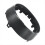 Suporte de suporte frontal para grade, serve para 6 5
