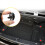 Car Rear Tunk Hook Luggage Fixed Buckle for C E Class 3