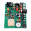 DC 9V 2A 530-1600khz Adjustable Medium Wave Signal Generator Module 4
