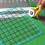 4 Quiltlineale, Quiltlineale und Vorlagen 6