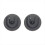Suporte de carro com 2 ganchos para microfone, adequado para FT-7900R 1