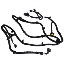 32276943 NEW Car Front Bumper Wiring Harness for Volvo XC40
