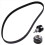 Kit de distribution 5300592100 pour modèles ///Seat 2