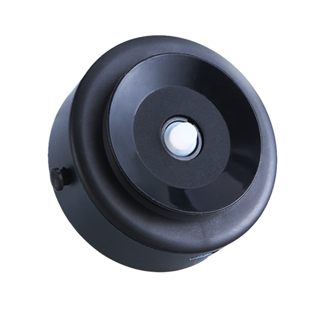 Magnetic Suctions Cup Phone Mount,Dashboards Magnetic Phone 7751000039547