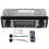 Radio samochodowe Bluetooth Vintage Odtwarzacz MP3 Stereo 7
