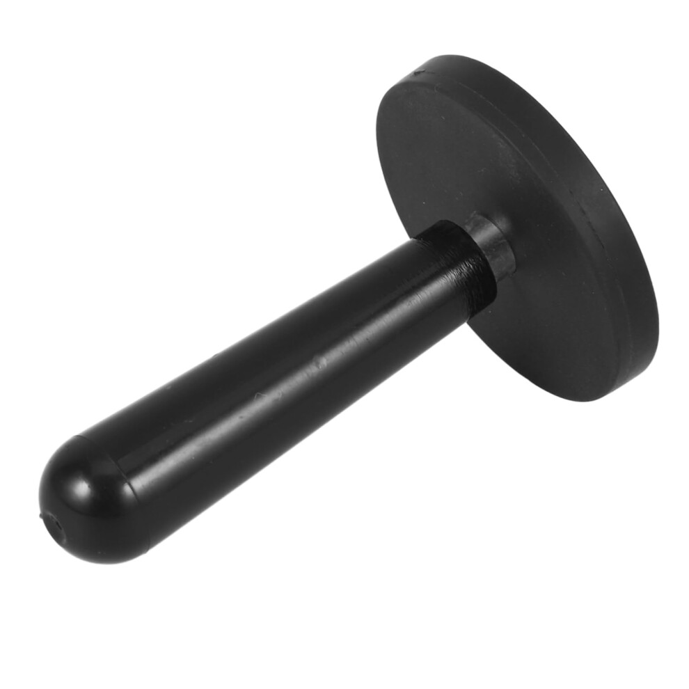 Car Vinyl Film Gripper Magnetic Holder For Professional Car Wrapping - Durable Positioner Tool For Automotive Vinyl Applications 9084446898569