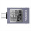 HDC-085C DC 4.5-50V 0-12A PD3.1 Πολυλειτουργική Ψηφιακή Οθόνη 7