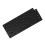 Long Nail Keyboard Cover Raised Keyboard Protector 3