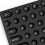Long Nail Keyboard Cover Raised Keyboard Protector 5