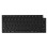 Long Nail Keyboard Cover Raised Keyboard Protector 2