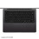 Long Nail Keyboard Cover Raised Keyboard Protector 7