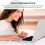 Long Nail Keyboard Cover Raised Keyboard Protector 9