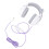 Wired USB Gaming Headset HiFi 7.1 Surround Sound 10
