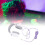 Wired USB Gaming Headset HiFi 7.1 Surround Sound 12