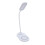 Desk Lamp LED Eye Caring Type C Input 360 2