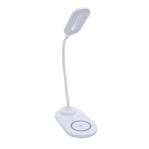 Desk Lamp LED Eye Caring Type C Input 360 1