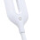 Desk Lamp LED Eye Caring Type C Input 360 14